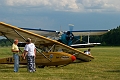095_Goraszka_Rubik R11b Cimbora i PZL An-2